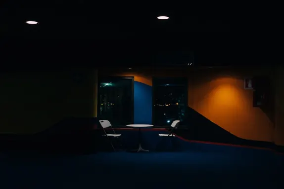 BetVoyager Casino Kundeservice